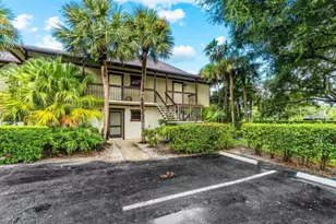 13334 Polo Club Rd, Wellington, FL 33414 - Photo 40
