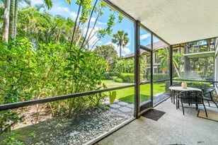 13334 Polo Club Rd, Wellington, FL 33414 - Photo 22
