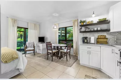 13334 Polo Club Road #206, Wellington, FL 33414 - Photo 24