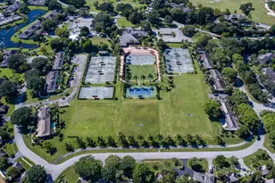 13334 Polo Club Rd, Wellington, FL 33414 - Photo 50