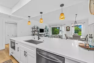 13334 Polo Club Rd, Wellington, FL 33414 - Photo 14