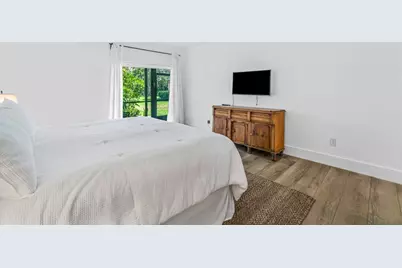 13334 Polo Club Road #206, Wellington, FL 33414 - Photo 16