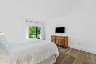 13334 Polo Club Rd, Wellington, FL 33414 - Photo 16
