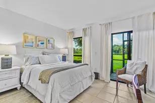13334 Polo Club Rd, Wellington, FL 33414 - Photo 32