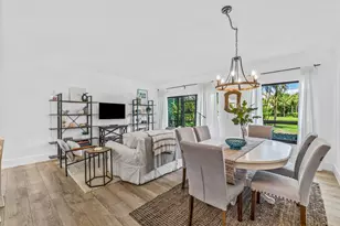 13334 Polo Club Rd, Wellington, FL 33414 - Photo 6