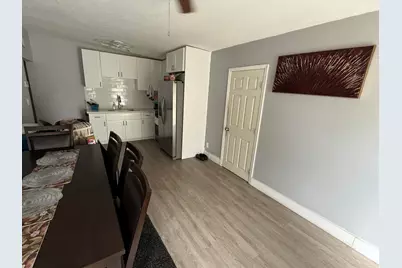 440 Tulip Tree Drive, Lake Worth, FL 33462 - Photo 16