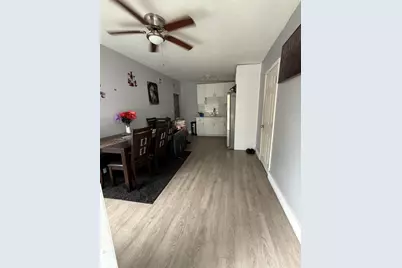440 Tulip Tree Drive, Lake Worth, FL 33462 - Photo 12