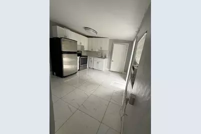 440 Tulip Tree Drive, Lake Worth, FL 33462 - Photo 20