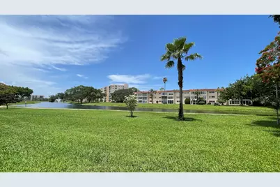 4 Abbey Lane #103, Delray Beach, FL 33446 - Photo 18