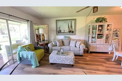 4 Abbey Lane #103, Delray Beach, FL 33446 - Photo 6