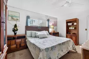 4 Abbey Ln, Delray Beach, FL 33446 - Photo 24