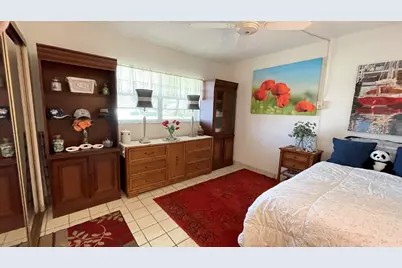 4 Abbey Lane #103, Delray Beach, FL 33446 - Photo 14