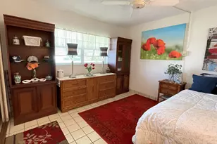 4 Abbey Ln, Delray Beach, FL 33446 - Photo 14
