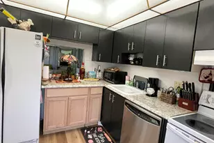 4 Abbey Ln, Delray Beach, FL 33446 - Photo 2
