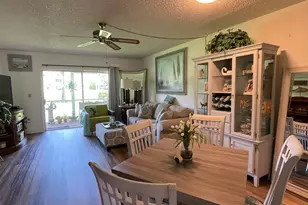 4 Abbey Ln, Delray Beach, FL 33446 - Photo 6