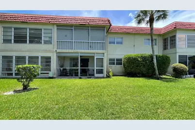 4 Abbey Lane #103, Delray Beach, FL 33446 - Photo 20
