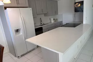 2038 Exeter C, Boca Raton, FL 33434 - Photo 12