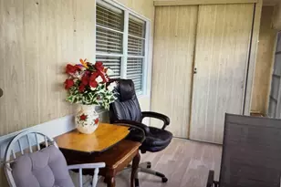 2038 Exeter C, Boca Raton, FL 33434 - Photo 2