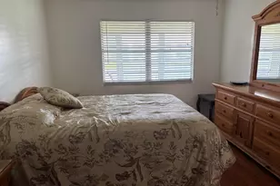 2038 Exeter C, Boca Raton, FL 33434 - Photo 16