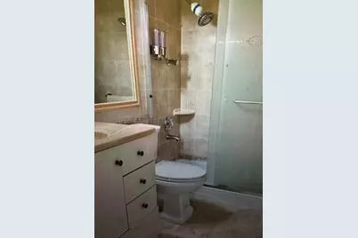 2038 Exeter C, Boca Raton, FL 33434 - Photo 8