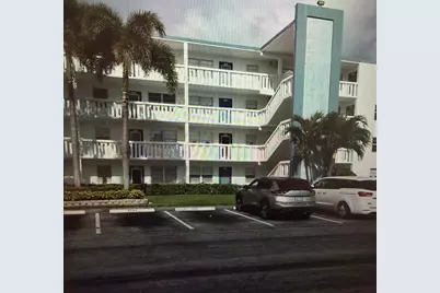 2038 Exeter C, Boca Raton, FL 33434 - Photo 10