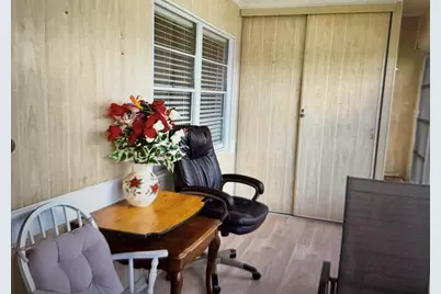 2038 Exeter C, Boca Raton, FL 33434 - Photo 2