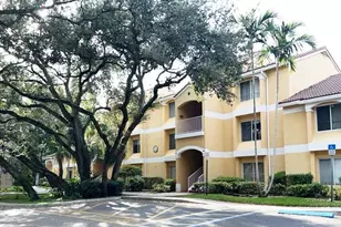 2350 NW 33rd St, Oakland Park, FL 33309 - Photo 2