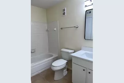 [Address not provided], Oakland Park, FL 33309 - Photo 32