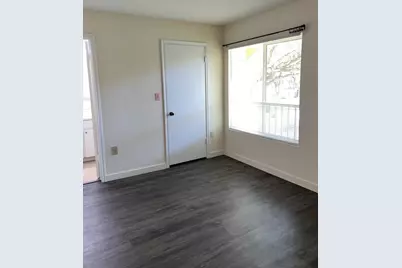 [Address not provided], Oakland Park, FL 33309 - Photo 24