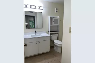2350 NW 33rd Street #807, Oakland Park, FL 33309 - Photo 24