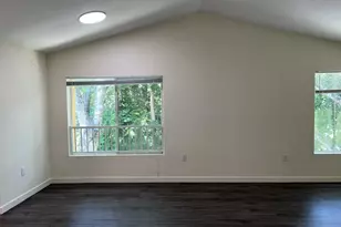 2350 NW 33rd St, Oakland Park, FL 33309 - Photo 6