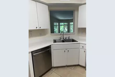 2350 NW 33rd Street #807, Oakland Park, FL 33309 - Photo 14