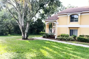2350 NW 33rd St, Oakland Park, FL 33309 - Photo 1