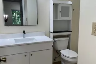 2350 NW 33rd St, Oakland Park, FL 33309 - Photo 24