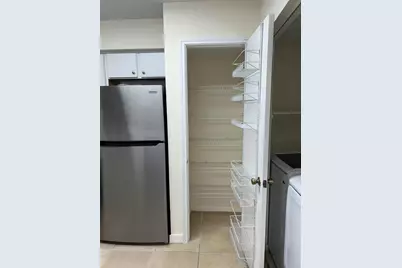 2350 NW 33rd Street #807, Oakland Park, FL 33309 - Photo 16