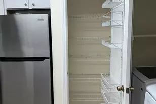 [Address not provided], Oakland Park, FL 33309 - Photo 16
