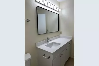 [Address not provided], Oakland Park, FL 33309 - Photo 26
