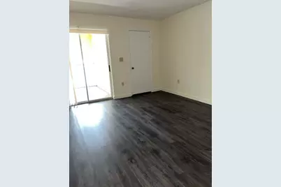 2350 NW 33rd Street #807, Oakland Park, FL 33309 - Photo 22