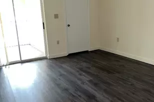 [Address not provided], Oakland Park, FL 33309 - Photo 22