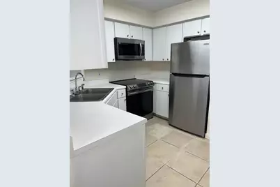 [Address not provided], Oakland Park, FL 33309 - Photo 12