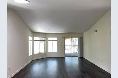 2350 NW 33rd Street #807, Oakland Park, FL 33309 - Photo 8