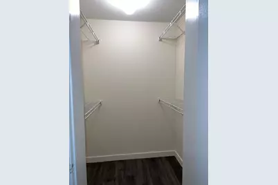 2350 NW 33rd Street #807, Oakland Park, FL 33309 - Photo 20