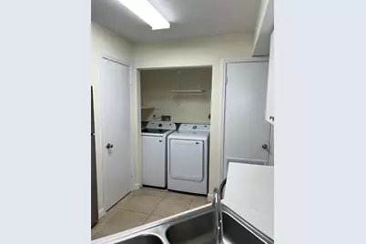 2350 NW 33rd Street #807, Oakland Park, FL 33309 - Photo 14