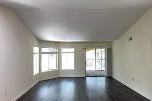 [Address not provided], Oakland Park, FL 33309 - Photo 8