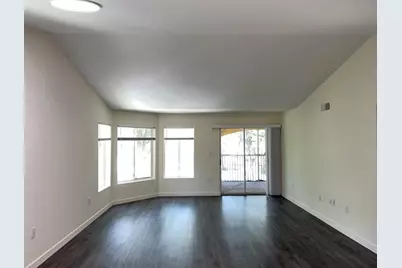 2350 NW 33rd Street #807, Oakland Park, FL 33309 - Photo 6