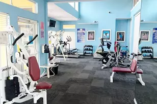 [Address not provided], Oakland Park, FL 33309 - Photo 36