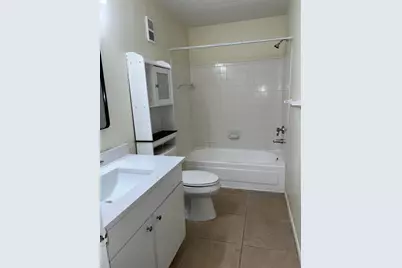 2350 NW 33rd Street #807, Oakland Park, FL 33309 - Photo 22
