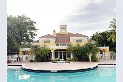 [Address not provided], Oakland Park, FL 33309 - Photo 34