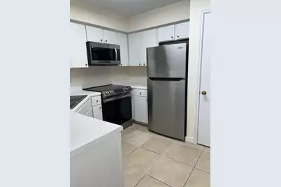 [Address not provided], Oakland Park, FL 33309 - Photo 20