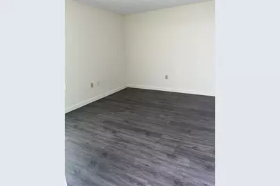 2350 NW 33rd Street #807, Oakland Park, FL 33309 - Photo 18